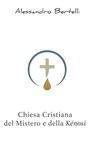 Chiesa Cristiana del Mistero e della Kénosi