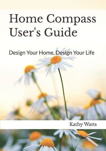 Home Compass User's Guide