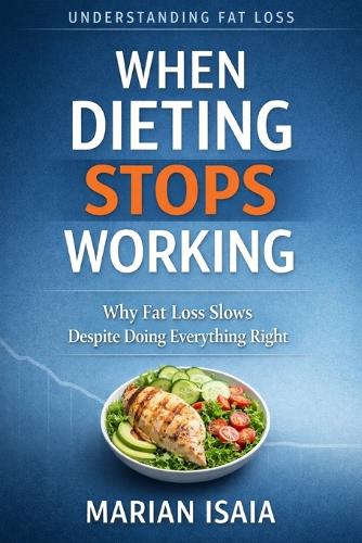 When Dieting Stops Working