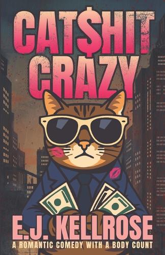 Catshit Crazy