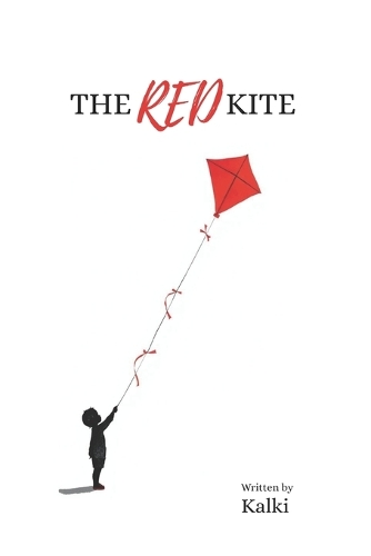 The Red Kite