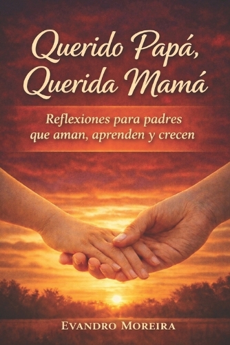 Querido Papá, Amada Mamá