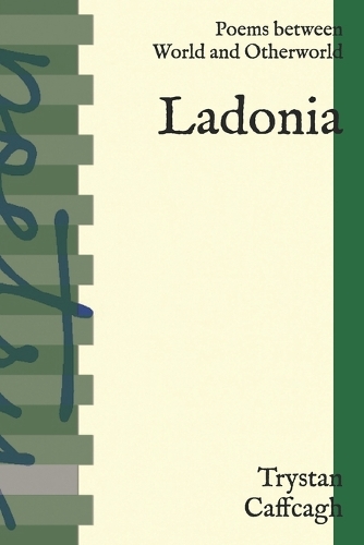 Ladonia