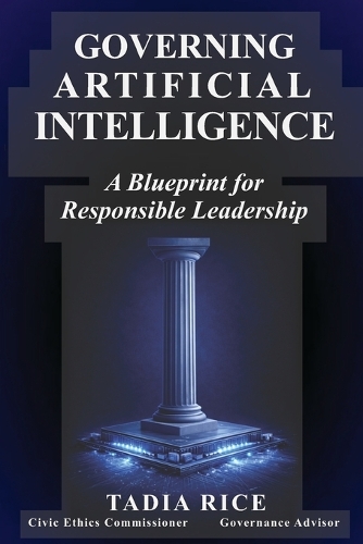 Governing Artificial Intelligence
