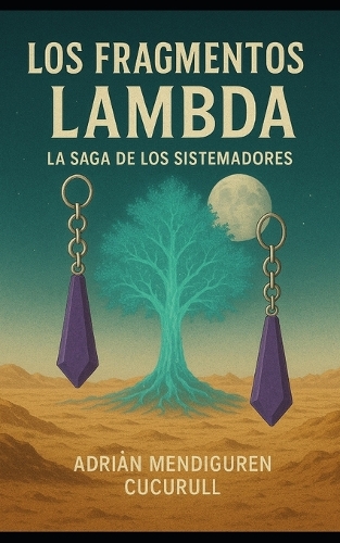Los Fragmentos