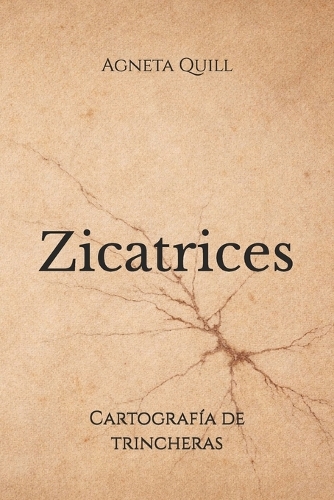 Zicatrices
