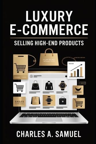 Luxury E-Commerce