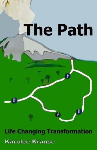 The Path