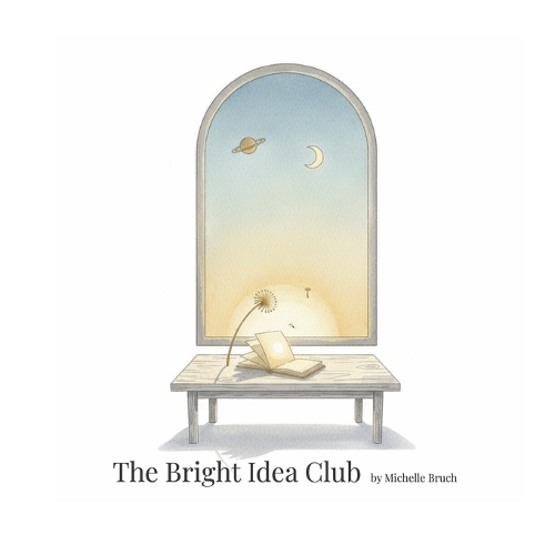 The Bright Idea Club