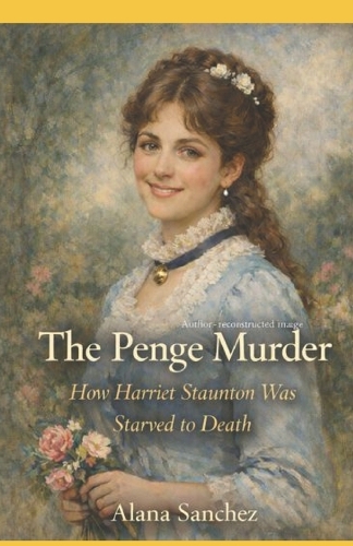 The Penge Murder
