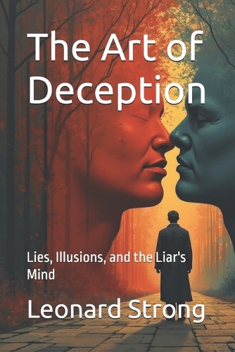 The Art of Deception