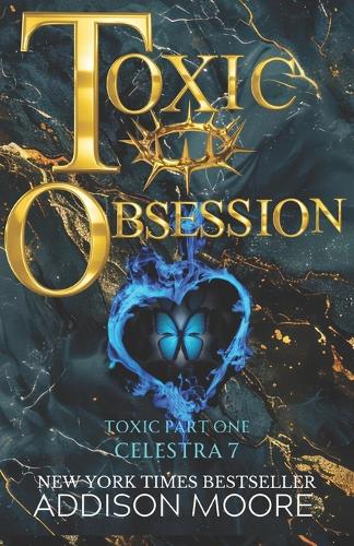 Toxic Obsession