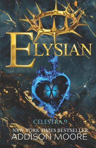 Elysian