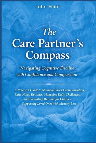 The Care Partner Compass