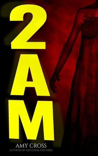 2am