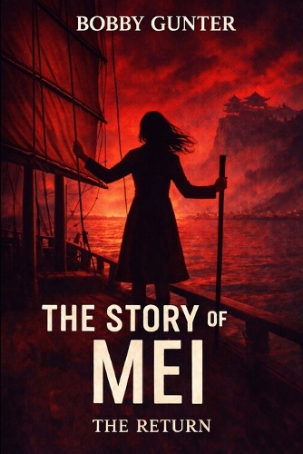 The Story of Mei
