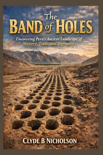 The Band of Holes