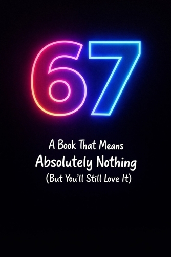 67