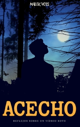Acecho
