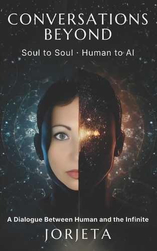 Conversations Beyond