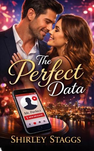 The Perfect Data