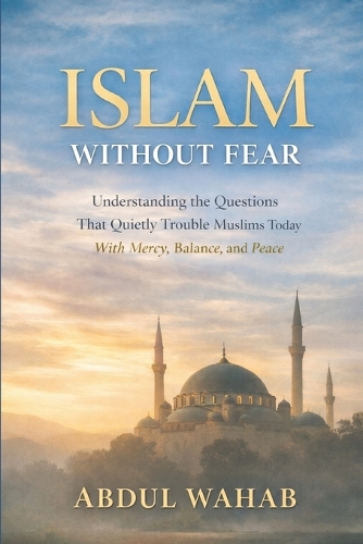 Islam Without Fear
