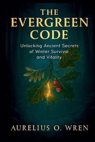 The Evergreen Code