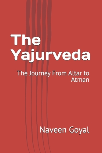 The Yajurveda