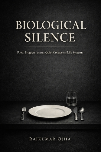 Biological Silence
