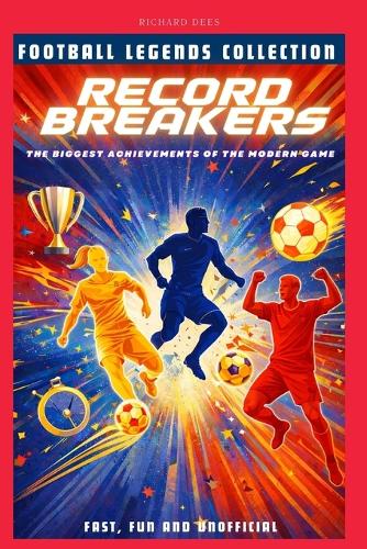 Football Record Breakers