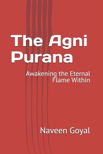 The Agni Purana