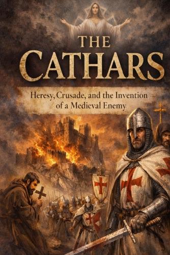 The Cathars