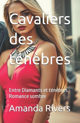 Cavaliers des ténèbres