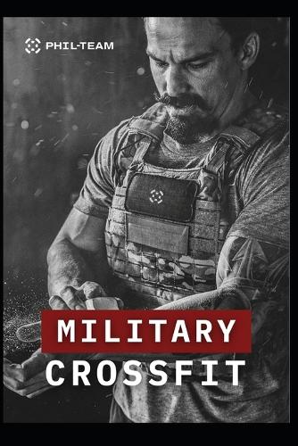 Military Cross fit
