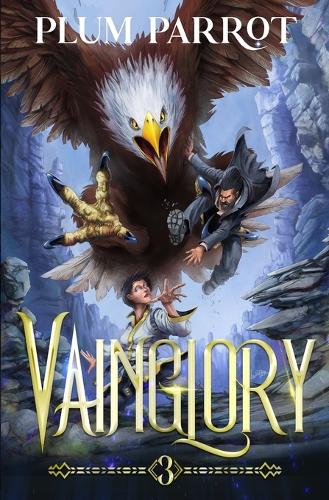 Vainglory 3