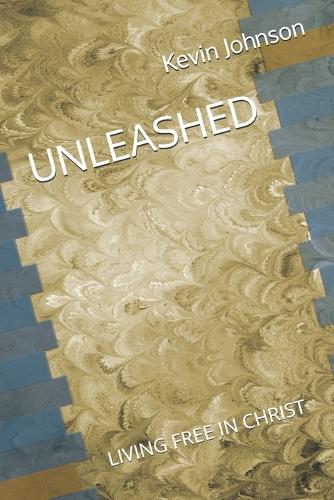 Unleashed