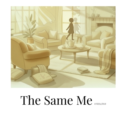 The Same Me