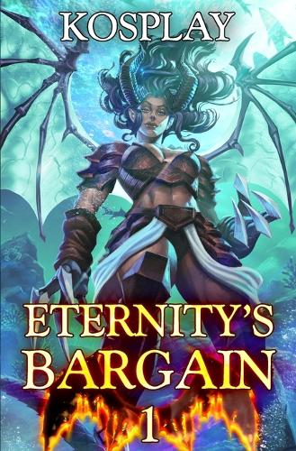 Eternity's Bargain
