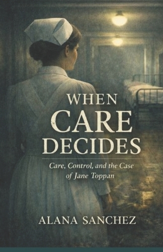 When Care Decides
