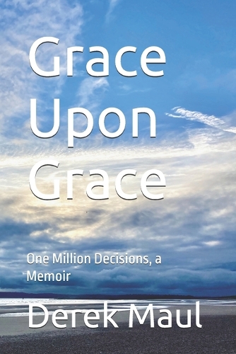 Grace Upon Grace