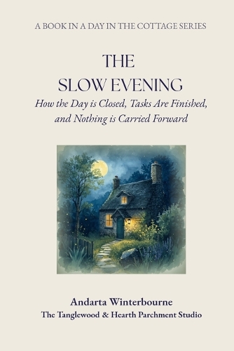 The Slow Evening