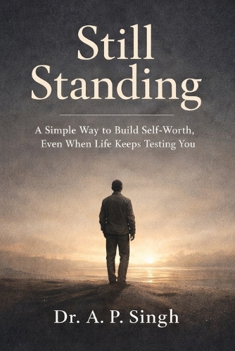 Still Standing