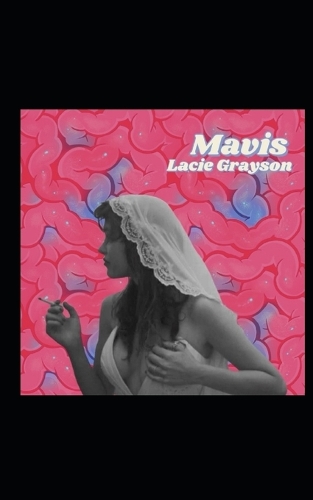 Mavis