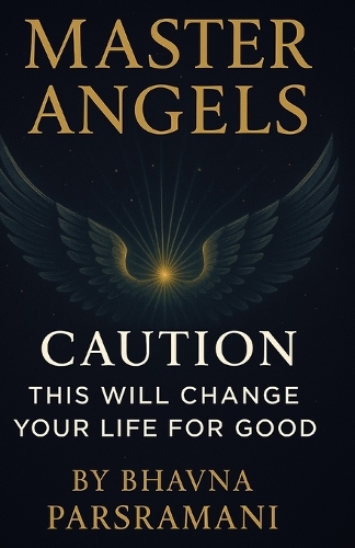 Master Angels