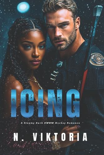 Icing