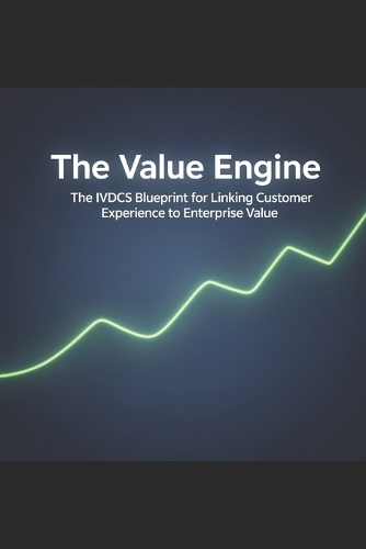 The Value Engine