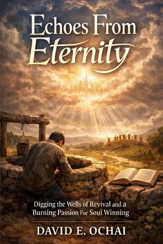 Echoes from Eternity