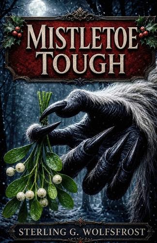 Mistletoe Tough