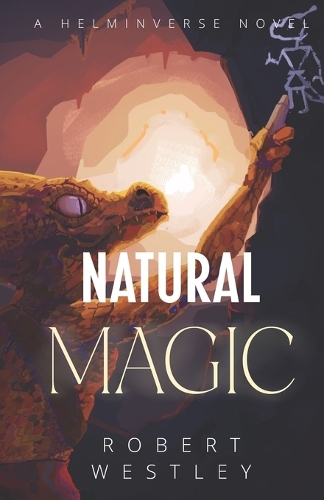 Natural Magic
