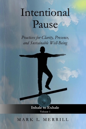Intentional Pause